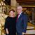 Kathleen M. Sullivan's profile image