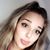 Courtney Lynn's profile image