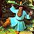 Shennen Hannam's profile image