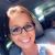 Amanda Nix Newman's profile image