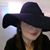 Amber Stranyak-Keesee's profile image