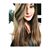 Katelyn Fulcher's profile image