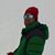 Elyas Yaghoobi's profile image