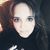 Laura Silva Morin's profile image