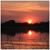 Sylvie D'attoma's profile image