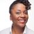 Debra Welch's profile image