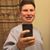 Dani Colello's profile image
