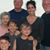 Alyssa LaVergne McAlpine's profile image