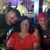 Teresa Coley's profile image
