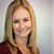Kim Thayer's profile image