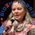 Tracy Lee's profile image