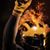 Scott Davidson's profile image
