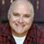 Kent Loomer's profile image
