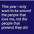 Nydia Berry's profile image
