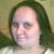 Amber Bentley's profile image