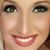 Nicole Hinkle Hathaway's profile image