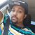 Dee J Lathers's profile image