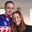 Crystal Adair's profile image