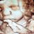Pamela Lea LaCombe's profile image
