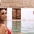 Cinthia A. CRuiz's profile image