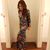 Gabrielle Huddart's profile image