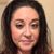 Marie K Moore's profile image