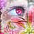 Lily Onji's profile image