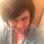 Stephenie Erickson's profile image