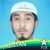 Kaleemullah Mangrio's profile image