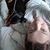 Chiara Pelletti's profile image