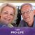 Cheryl Edwards Benefield's profile image