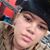 Kiely Michelle Crawford's profile image