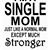Anna Amil An's profile image