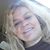 Susanne Flatt's profile image