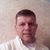 Billy J Graves Sr.'s profile image
