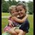 Jessica Fossett's profile image