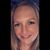 Krista Michele's profile image