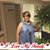 Beverly Lackey's profile image
