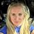 Tanja Concepcion's profile image