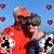 Heather Shuler's profile image