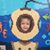 Shannon Mathias's profile image