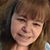 Lisa R Suskey's profile image