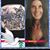 Kity Rodriguez's profile image