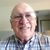 Richard Reprogle's profile image