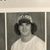 Justin Grimmitt's profile image