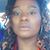 Tawana Lipscomb's profile image