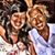 Janon Ephriam's profile image