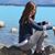 Rachael Nelson's profile image