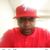 Derek Claybrooks's profile image