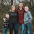 Melissa Turman's profile image